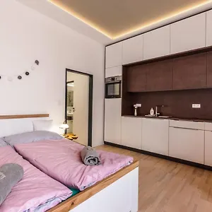 Design Brno