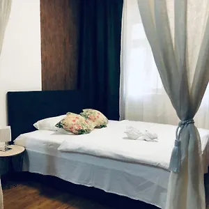 Luxury Zelny Trh 11 Brno