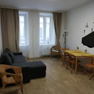 Apartament Apartmans In The Center With Privat Parking