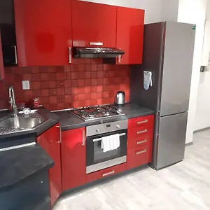 Na Skorku Brno