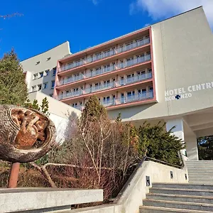 3* Hotel Centrum