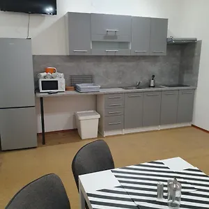  Apartment Moravan