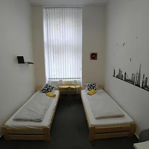 Cozy Rooms, 10 Min By Walk To The Center Брно