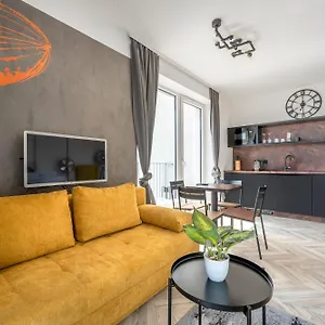  Apartment Internesto Vlhka 9