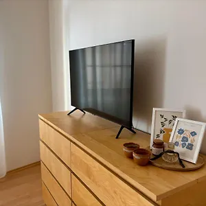  Apartament Caesar