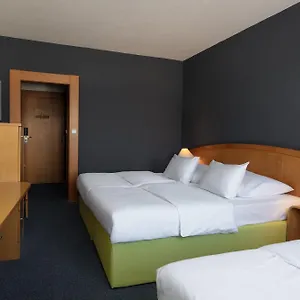 3* Hotel Orea Voro