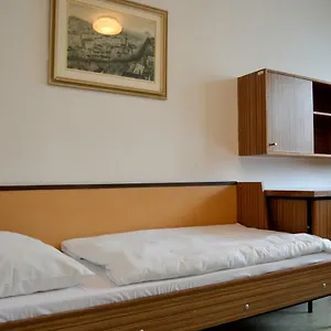 3* Hotel Garni Vinarska