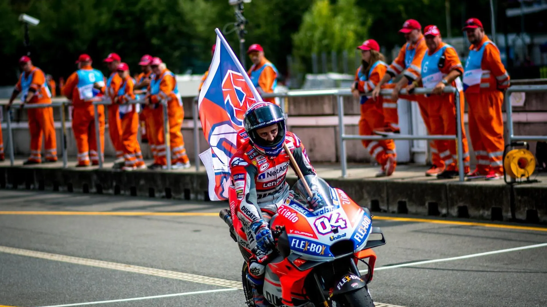 Campingplads Gptents Camping At Brno Circuit